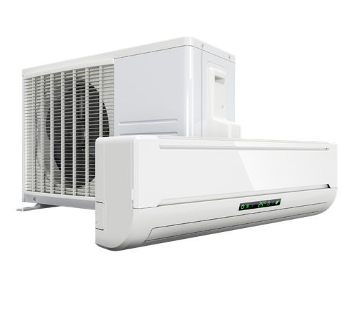 Gümüldür Mitsubishi Electric Klima Servisi
